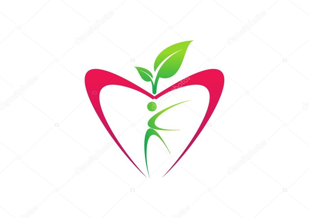 ATL Nutri